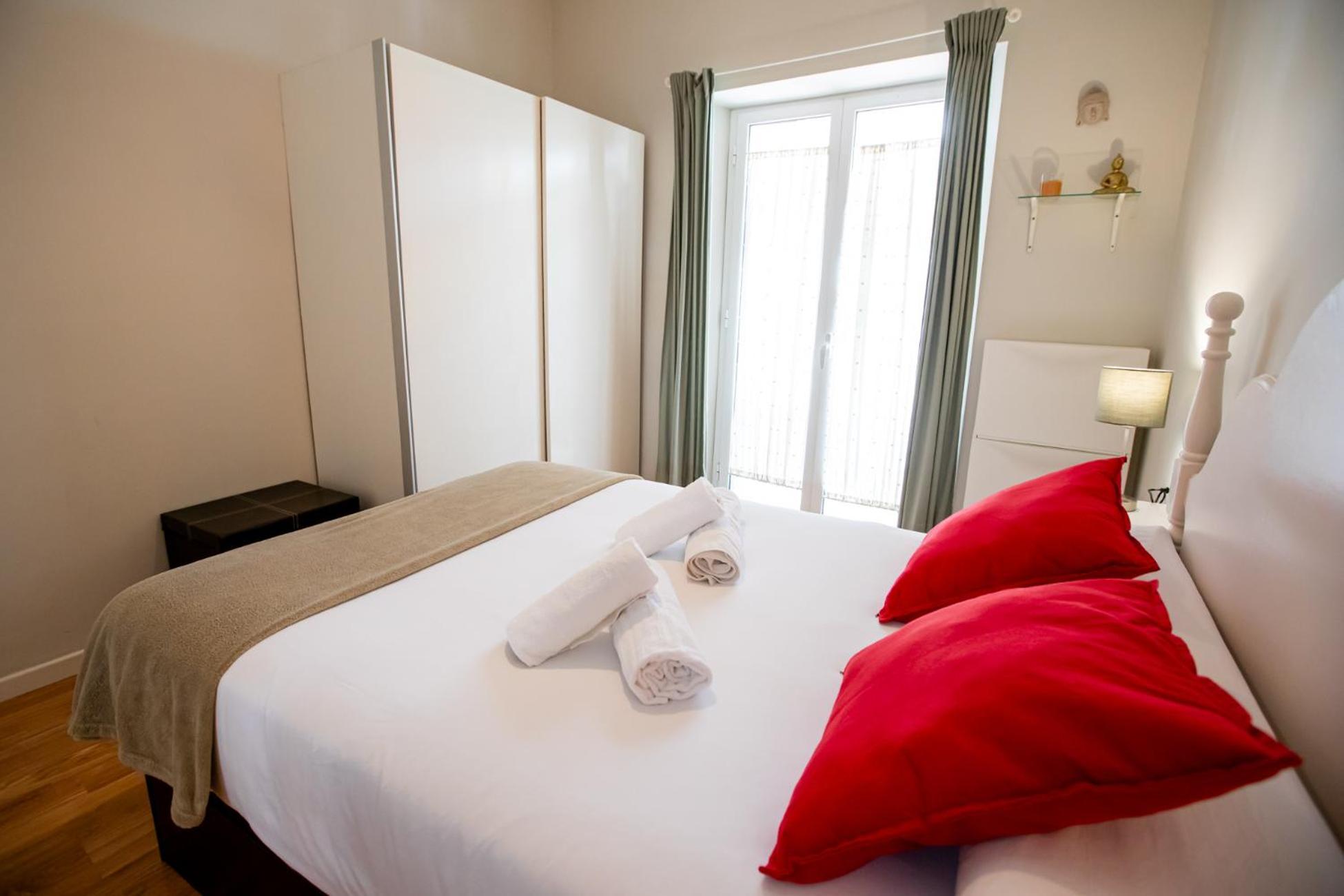 Apartamentos Dona Concha Sevilla Exterior foto